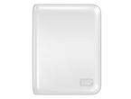 Външни HDD Преносим диск Western Digital 500GB USB 3.0