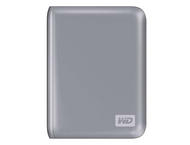 Външни HDD Преносим диск Western Digital 750GB USB 3.0