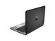 Лаптопи HP ProBook 430 G2