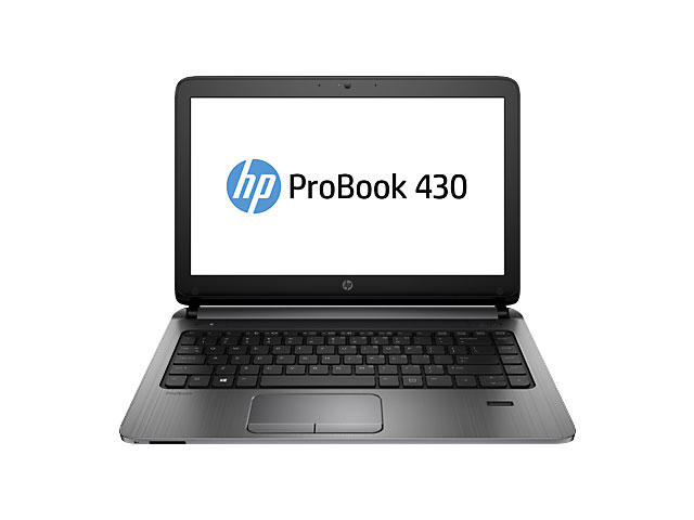 Лаптопи HP ProBook 430 G2