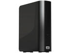 Външни HDD Външен диск Western Digital 1TB USB 3.0
