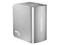 Външни HDD Външен диск Western Digital 4TB My Book Studio II