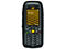 Смартфони CAT B25 128MB, черен цвят