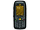 Смартфони CAT B25 128MB, черен цвят