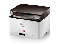Принтери Samsung CLX-3305