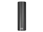Външни HDD Външен диск Western Digital 1TB My Book Live