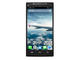 Смартфони Hyundai Cyrus HP5080 16GB, черен цвят
