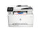 Принтери HP Color LaserJet Pro MFP M277n