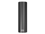 Външни HDD Външен диск Western Digital 2TB My Book Live