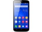 Смартфони Huawei Honor Holly 16GB, бял цвят