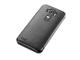 Калъфи Cellular line LG G4 Book Essential