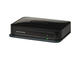 Мрежово оборудване Безжичен дисплей-адаптер Netgear PTV1000-100PES