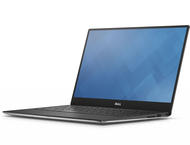 Лаптопи Dell XPS 13