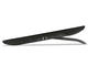 All in One Acer Aspire Z1-621