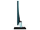 Монитори Samsung S24D390