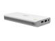 Външни батерии Romoss eUSB Sofun 6, 15600 mAh