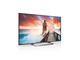 Телевизори Panasonic TX-40CX680E