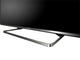 Телевизори Panasonic TX-40CX680E
