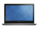 Лаптопи Dell Inspiron 5558