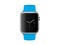 Смарт часовници Apple Watch Sport