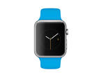 Смарт часовници Apple Watch Sport