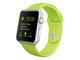Смарт часовници Apple Watch Sport