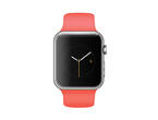Смарт часовници Apple Watch Sport
