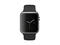 Смарт часовници Apple Watch Sport