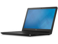 Лаптопи Dell Vostro 3558