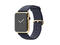 Смарт часовници Apple Watch Edition
