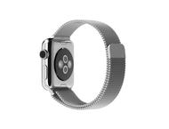 Смарт часовници Apple Watch