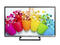 Телевизори Panasonic TX-32CS510E