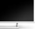 Телевизори Panasonic TX-32CS600E