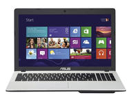 Лаптопи ASUS X552MJ-SX002D