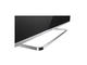 Телевизори Panasonic TX-40CS630E