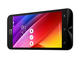 Смартфони Asus Zenfone 2 (ZE500CL) 16GB, черен цвят