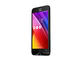 Смартфони Asus Zenfone 2 (ZE500CL) 16GB, черен цвят