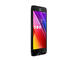 Смартфони Asus Zenfone 2 (ZE500CL) 16GB, черен цвят