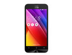 Смартфони Asus Zenfone 2 (ZE500CL) 16GB, черен цвят