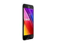 Смартфони Asus Zenfone 2 (ZE500CL) 16GB, бял цвят