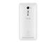 Смартфони Asus Zenfone 2 (ZE500CL) 16GB, бял цвят