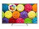 Телевизори Panasonic TX-50CS630Е