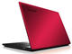 Лаптопи Lenovo G50-80