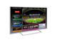 Телевизори Panasonic TX-47AS740E