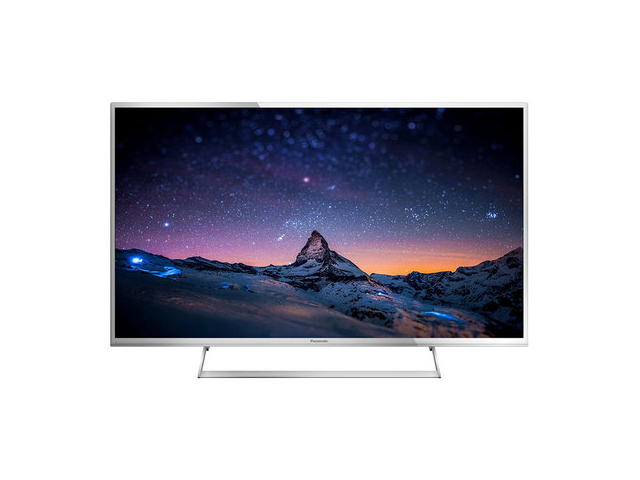 Телевизори Panasonic TX-47AS740E
