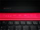 Лаптопи SONY VAIO C