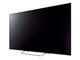 Телевизори Sony KDL-43W809C