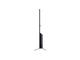 Телевизори Sony KDL-43W809C