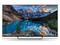 Телевизори Sony KDL-43W809C