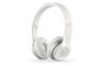 Слушалки Beats Solo2, бели